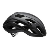 Casco Lazer Strada Kineticore Xl Ruta Máx Protecc Full Black