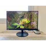 Monitor Lenovo Thinkvision S22e-19 21,5 