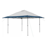 Carpa Toldo 4x4 Metros Instantáneo Core