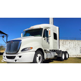 Tractocamion Internacional Prostar Mod.2013