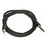 Roland Rcc-5-3514 Cable