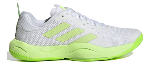 Zapatillas adidas Training Rapidmove Trainer Mujer-newsport