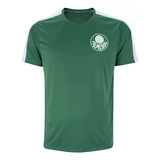 Camiseta Do Palmeiras Licenciada Frete Gratis Presente Top