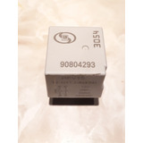 Relay Chevrolet Aveo 2019-2022 Original 3054 Gm