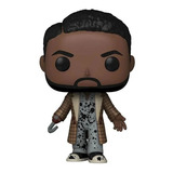 Candyman #1157 - Funko Pop! Movies