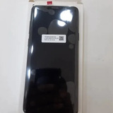 Tela Frontal Galaxy S9 Plus (g965) Com Aro Original Nac