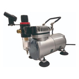 Compressor Ar Direto Aerografia Bivolt Onetools