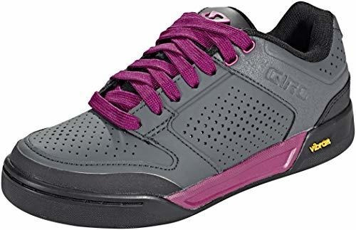 Zapatillas Ciclismo Hombre Giro Riddance