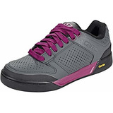 Zapatillas Ciclismo Hombre Giro Riddance