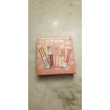 Sephora Favorites Give Me Some Shine Balm And Gloss Lip Set