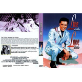 Live A Little Love A Little - Elvis Presley - Dvd