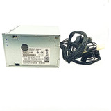 Hp Fuente De Poder 632911-001  623193-001 Z420 Seminuevo