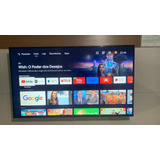 Tv Smart Tcl 50 Polegadas