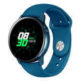 Correa Compatible Samsung Watch Active 1 & 2 20mm