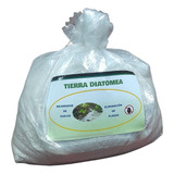 Tierra Diatomea. 3 Kilogramos.