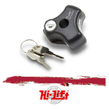 Candado Hi Lift Gato Perilla Con Llave