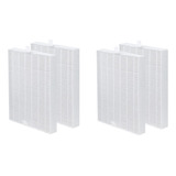 Filtro De Aire Honeywell Hrf-r3 Hrf-r2 Hrf-r1 Para Hpa300/20