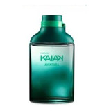 Natura Kaiak Aventura Colônia Masculina 100ml 