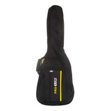 Funda  Guitarra Clásica Pro Lok Mercury C Bk