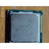 Procesador Intel Core I5 2500 Socket 1155 Segunda Gen A 3.30