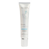 Ageloc Lumispa Ideal Eyes Nuskin