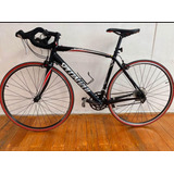 Bicicleta Specialized Allez Sport 2010