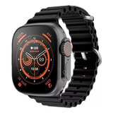 Smartwatch T800 Ultra Séries 8