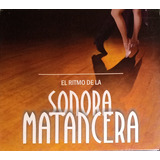 Sonora Matancera - El Ritmo