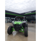 Kawasaki Teryx 1000 Utv Stock Disponible Mejorcontado Oferta