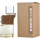 Armaf Hunter For Men 100ml Edp