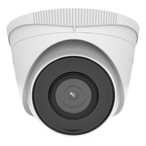 Camara Seguridad Hikvision Ipc-t221h(2.8mm) Resistente Agua