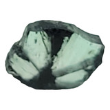 Esmeralda Trapiche Piedra 100% Natural 0.84 Ct $ 150.000