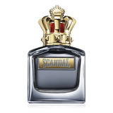 Perfume Scandal Edt 100 Ml Jean Paul Gaultier Importado