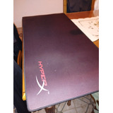 Hyperx Fury S (large) Mousepad