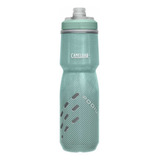 Caramanhola Garrafa Termica Bike Camelbak Big Chill 710ml