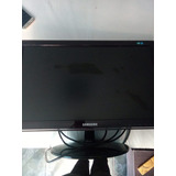 Pantalla Samsung Sync Master 2350