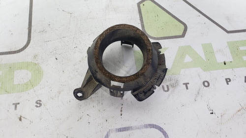 Suporte Tweeter Alto Falante Renault Scenic 02/10