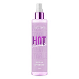 Body Splash Perfume Femenino Mujer Sexitive Hot Inevitable