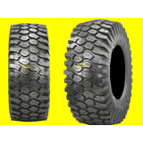 2 Llantas Atv 30x10.00-15 O 30x10-15 Para Rin 15 Polaris Rzr