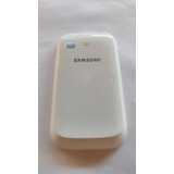 Tampa Traseira Para Samsung Galaxy Pocket Plus Gt-s5301