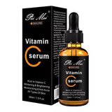 Serum Facial Pei Mei Vitamina C 30ml