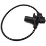 Sensor De Velocidad Masser Peugeot 405 Peugeot 405