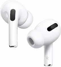 Auricular Airpod Pro Apple 1ra Generacion