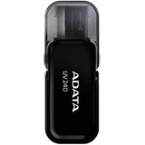 Memoria Usb 64gb Adata Uv240 Flash Drive Mayoreo Portatil