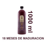 Vinagre De Jerez 1000ml