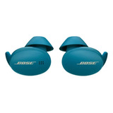Audífonos Inalámbricos - In Ear Bose Sport Earbuds Bluetooth