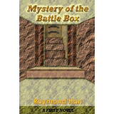 Libro Mystery Of The Battle Box - Raymond Han