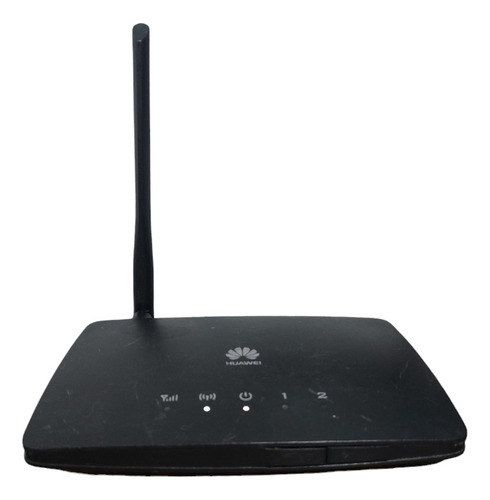 Router Huaweib B68l-54 At&t