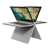 Lenovo Chromebook Flex 3 2-in-1 11.6  Procesador De Pantalla