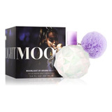 Perfume Mujer - Ariana Grande Moonlight Edp 100ml - Original